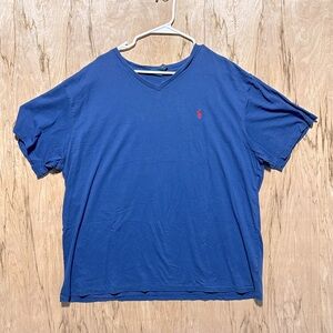 Polo by Ralph Lauren casual T-Shirt